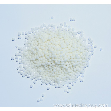 CALCIUM AMMONIUM NITRATE N15.5%